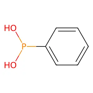 DTXSID0027436 structure