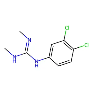 Bayer 62414 structure