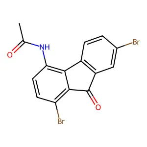 NSC 90691 structure