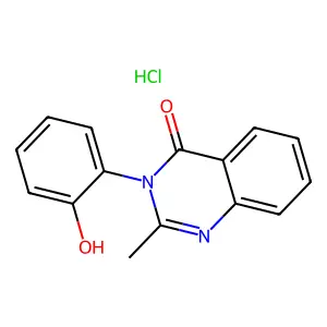 B 149 structure