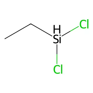 RefChem:920081 structure