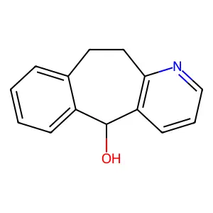 BRN 1533336 structure