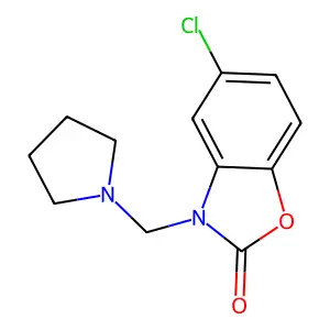 BRN 1126251 structure