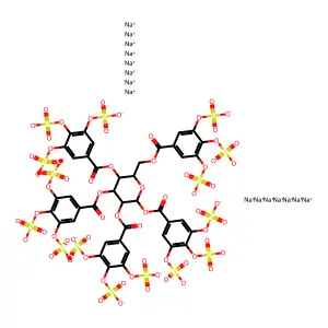 Y-Art-3 structure