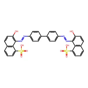 DTXSID30862895 structure
