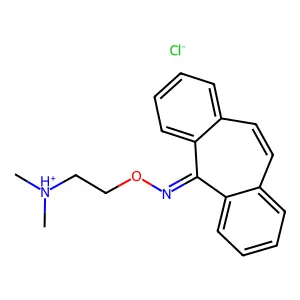 LM 2904 structure