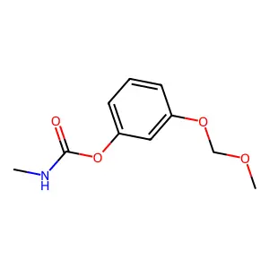 Hercules 9200 structure