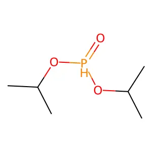 RefChem:920277 structure