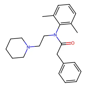 SA 34 structure