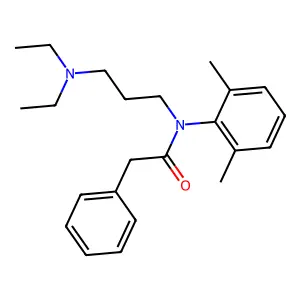SA 105 structure