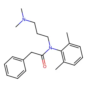 SA 36 structure