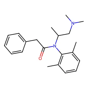 SA 48 structure