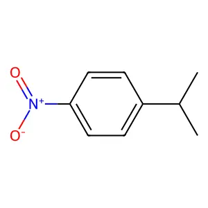 Compound C9H11NO2 structure