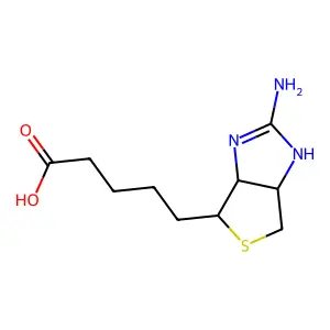 SCHEMBL10296785 structure