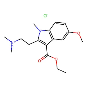 Of-2434 structure