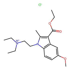 Of-2439 structure