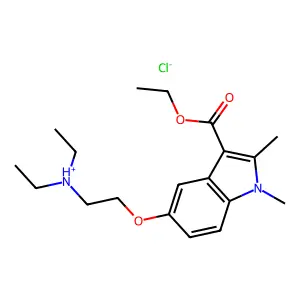 Of-2438 structure