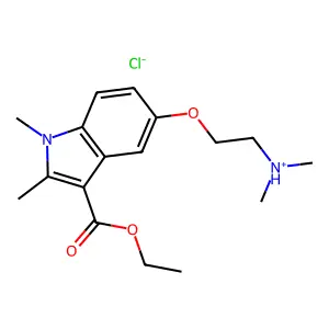 Of-2498 structure