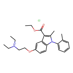 Of-2499 structure