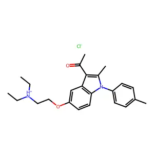 Of-2440 structure