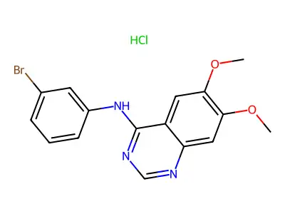 AC1L1TLY|CID9694|pd 153035|2-(2,6-dimethylphenoxy)propyl-trimethylazanium|2-(2,6-dimethylphenoxy)propyl-trimethyl-azanium|183322-45-4 structure