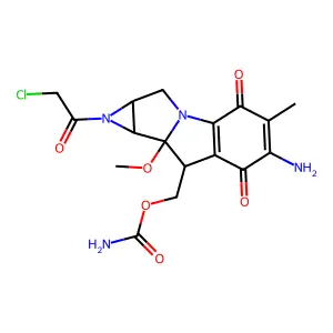 BRN 0903753 structure