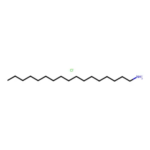 RefChem:1055496 structure