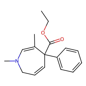 AGN-PC-0JKCIC structure