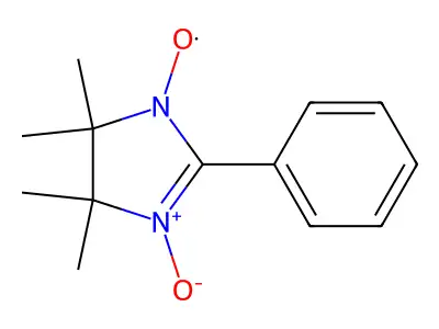 ptio structure