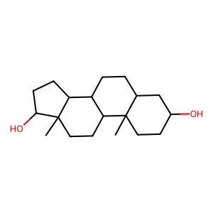 RefChem:505547 structure