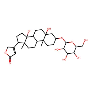 DTXSID90939956 structure