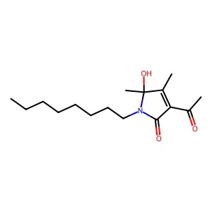 mt-21 structure