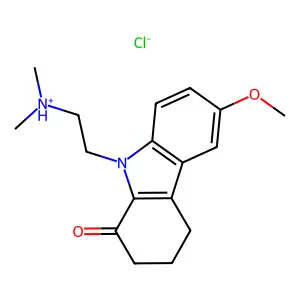 Of 2449 structure