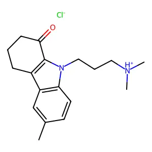 Of 2448 structure