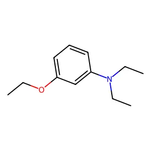 Compound C12H19NO structure