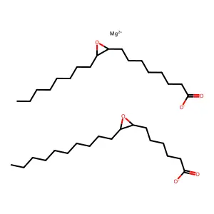 DTXSID50940220 structure