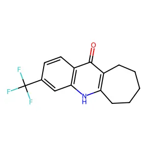 BRN 1481624 structure