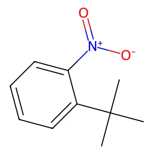 Compound C10H13NO2 structure