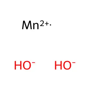 DTXSID10940448 structure