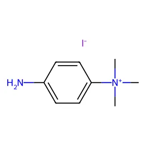 DTXSID90940466 structure