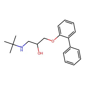Berlafenone structure