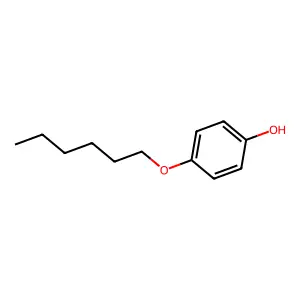 Compound C12H18O2 structure