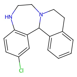 BRN 4150426 structure