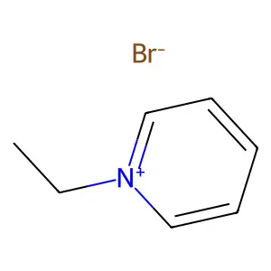 Compound C7H10BrN structure