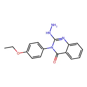 BRN 1594313 structure