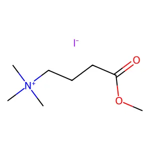 DTXSID80940652 structure