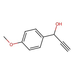 Compound C10H10O2 structure