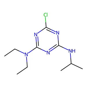 IPAZINE structure