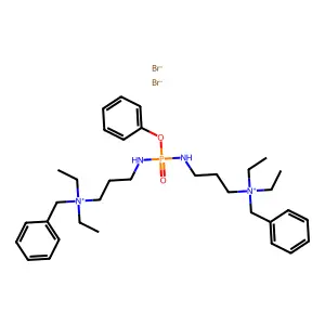 H.C. 9011 structure