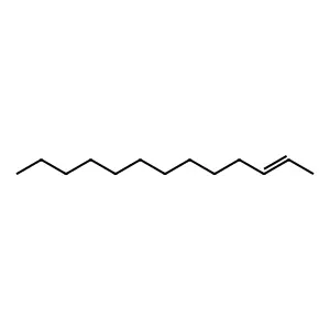 Compound C13H26 structure